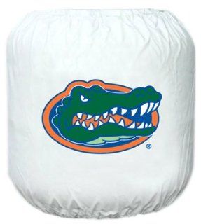 Florida Gators Tank Cover  Outdoor Propane Grill Covers  Sports & Outdoors