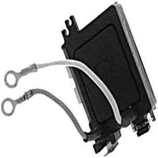 Standard Motor Products LX 608 Ignition Control Module Automotive