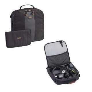 New AKONA Deluxe Regulator Bag (AKB608)  Diving Duffles  Sports & Outdoors