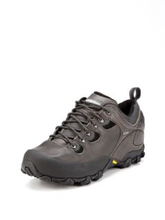 Drifter GTX Sneaker by Patagonia Footwear