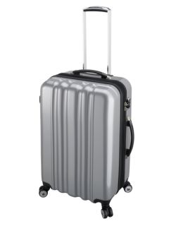 zCase 25 Carry On by Heys Luggage