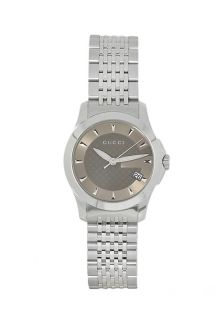 Gucci YA126503  Watches,Womens Timeless, Casual Gucci Quartz Watches