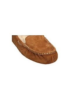 UGG Ansley slippers Brown
