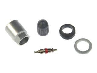 Dorman 609 107 Lexus/Toyota Tire Pressure Monitor System Valve Core Kit   Pack of 20 Automotive