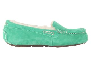 UGG Ansley Astro Turf Suede