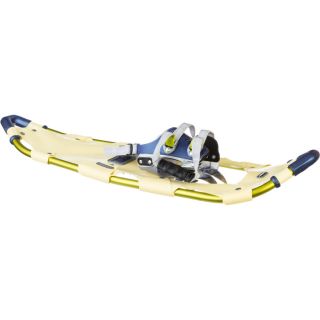 Easton Mountain Products Artica Trail Snowshoe   Womens