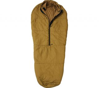 Propper 3 Season Sleep System Sleeping Bag