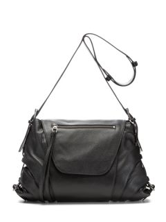 Brielle Shoulder Bag by Kooba