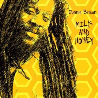 Milk & Honey Music