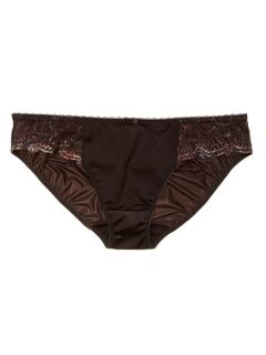 Icone Panty by Chantelle