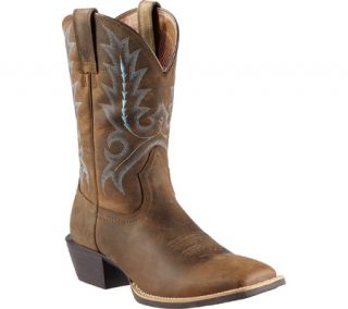 Ariat Sport Outfitter