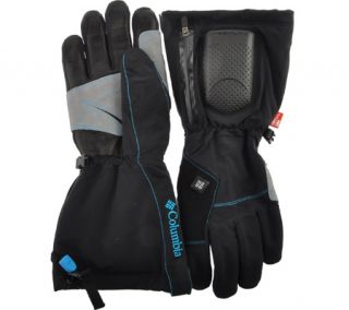 Columbia Electro Amp™ Glove