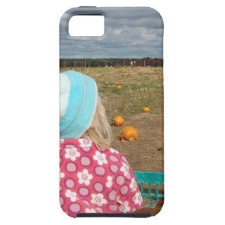 Sister Love Forever iPhone 5 Case