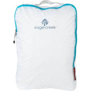 Eagle Creek Pack It Specter Cube