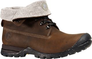 Smartwool by Timberland Winter Park Lace Boot