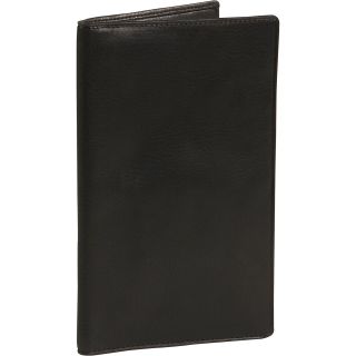 Osgoode Marley Cashmere Coat Pocket Wallet