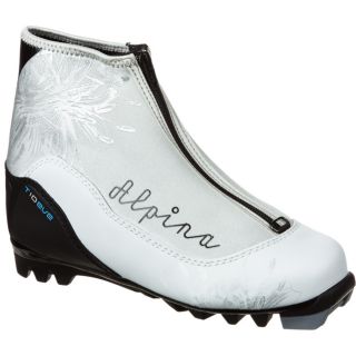 Alpina T10 Eve Touring Boot   Womens