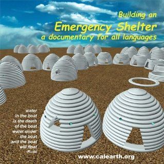 Emergency Shelter Movies & TV