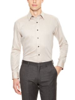 Sport Shirt by Robert Graham