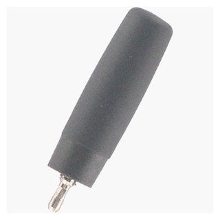 Motorola OEM Replacement Antenna For v60c / v60ci With Bushing   RLN5474A Cell Phones & Accessories