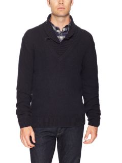 Serpentine Lambs wool Sweater by French Connection