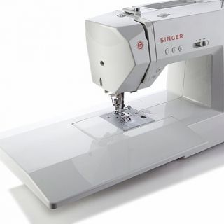 Singer® H74 Computerized Sewing Machine with Accessories