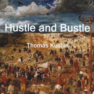 Hustle & Bustle Music