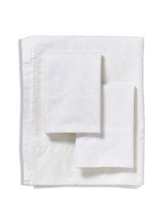 PerfectCale Sheet Set by Thomas Lee