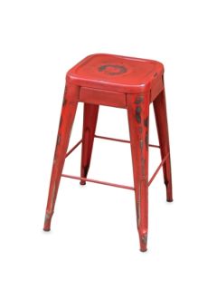 Rockwell Bistro Counter Stool by Four Hands