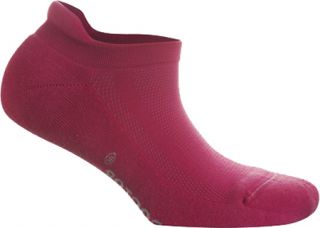 Foot Zen by Doctor Specified Hidden Comfort (3 Pairs)   Pink