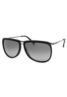 Lacoste L127S 001 135  Eyewear,Aviator Sunglasses, Sunglasses Lacoste Womens Eyewear
