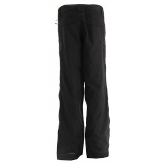 Outdoor Research Igneo Ski Pants   Womens