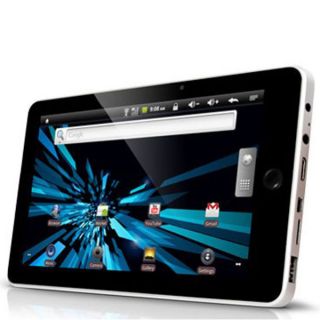 Elonex eTouch 10 Inch Android 2.3 Tablet      Computing