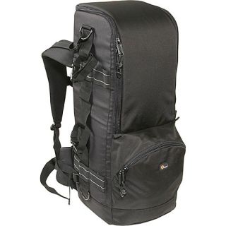 Lowepro Lens Trekker 600 AW II Backpack