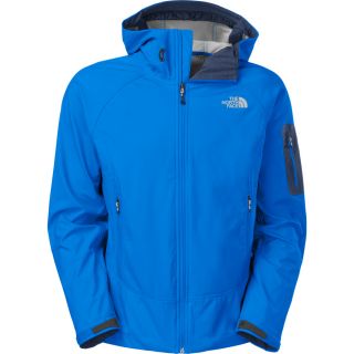The North Face Valkyrie Softshell Jacket   Mens
