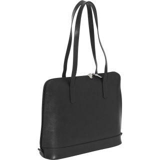 Jack Georges Chelsea Manhattan Tote