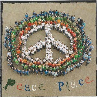 Peace Place Music