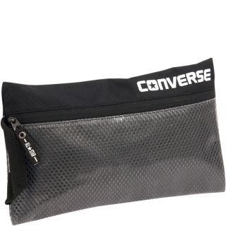 Converse Accessory Case