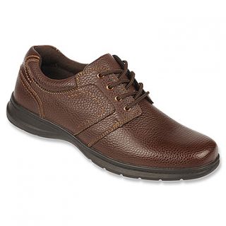 Dr. Scholl's Block  Men's   Brown