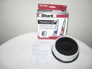 Shark EURO PRO Rinsable Hepa Filter EP621 EP619 XSH621   Household Vacuum Filters Upright