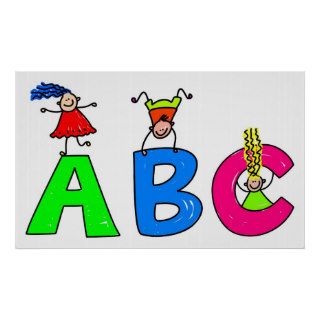 Abc Print