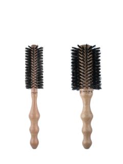 Hair Brush Set by Philip B