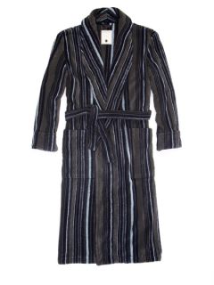 Ultimate Cotton Robe by American Essentials