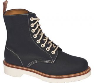 Dr. Martens Beckett 8 Tie Boot