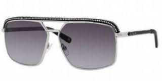 Christian Dior HAVANE STRASS Sunglasses Color 010HD Shoes