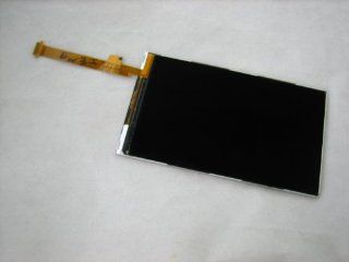 For HTC Windows Phone 8S / WP 8S / A620e / A620 ~ LCD Screen Display ~ Mobile Phone Repair Part Replacement Cell Phones & Accessories