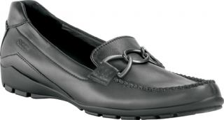 ECCO Deluxe Mox Loafer