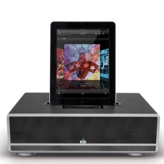 ION Room Rocker Ortho for iPad      Electronics