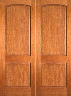 AAW Doors Inc. P 621 2 Interior Door    