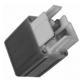 Standard Motor Products RY627 Relay Automotive